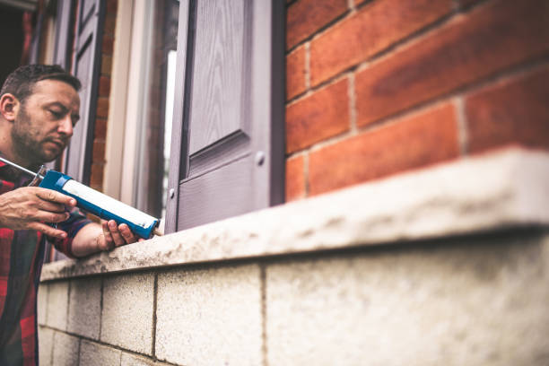 Best Home Insulation Services  in Sunbury, PA