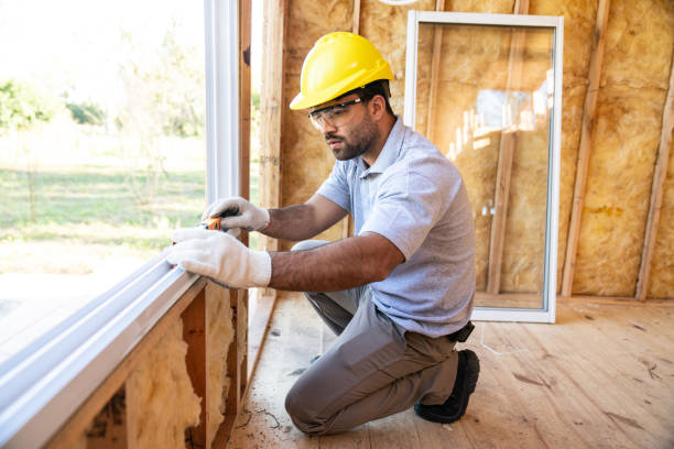 Best Insulation Removal  in Sunbury, PA