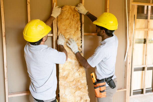Best Residential Insulation Services  in Sunbury, PA