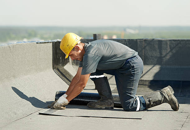 Best Insulation Repair Services  in Sunbury, PA