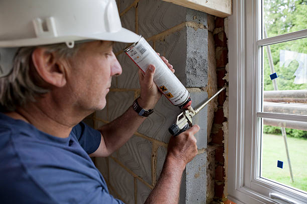 Best Spray Foam Insulation  in Sunbury, PA