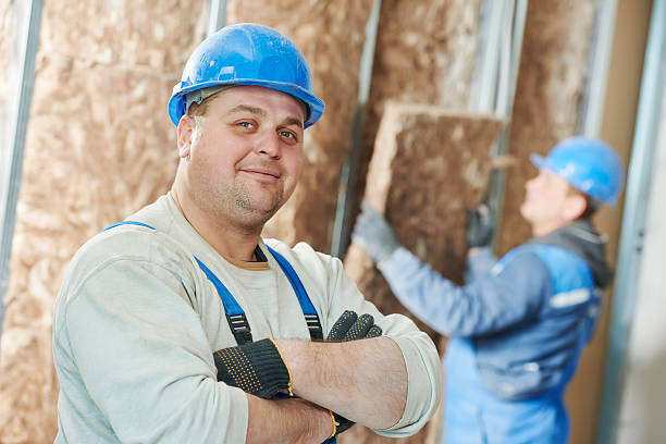 Reliable Sunbury, PA Insulation Contractor Solutions