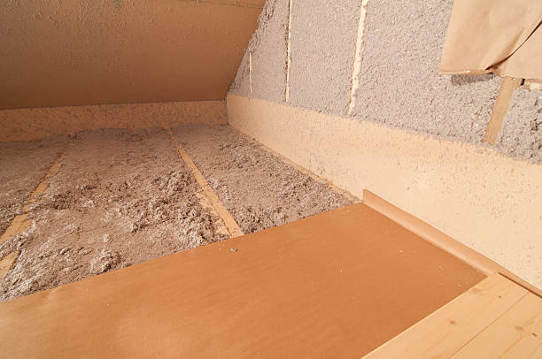 Best Wall Insulation Contractor  in Sunbury, PA